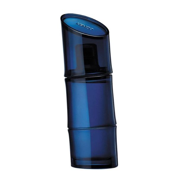 Kenzo Homme Intense EDT 60ml - EP3329846