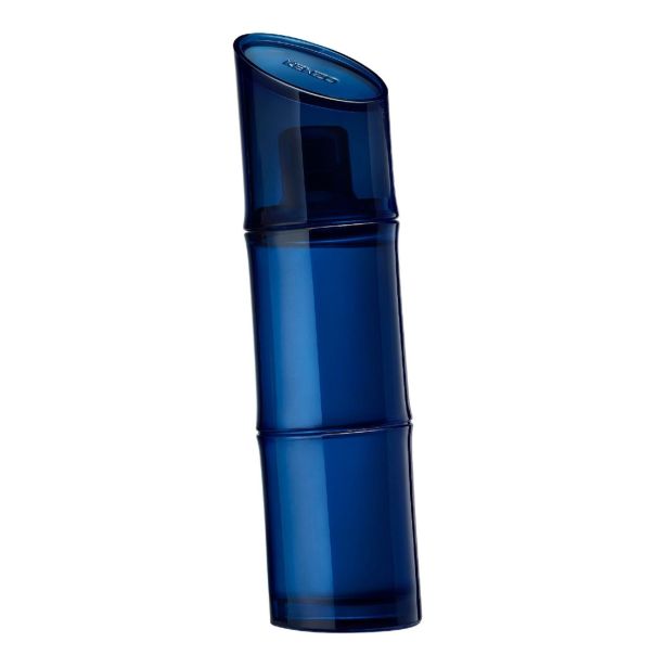 Kenzo Homme Intense EDT 110ml - EP3329843