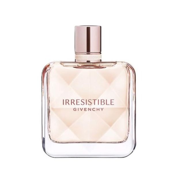 Givenchy Irresistible Fraiche EDT 80ml - EP3011969