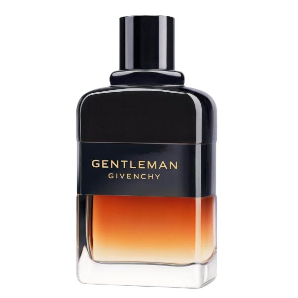 Givenchy Gentleman Réserve Privée EDP 100ml - EP2951668