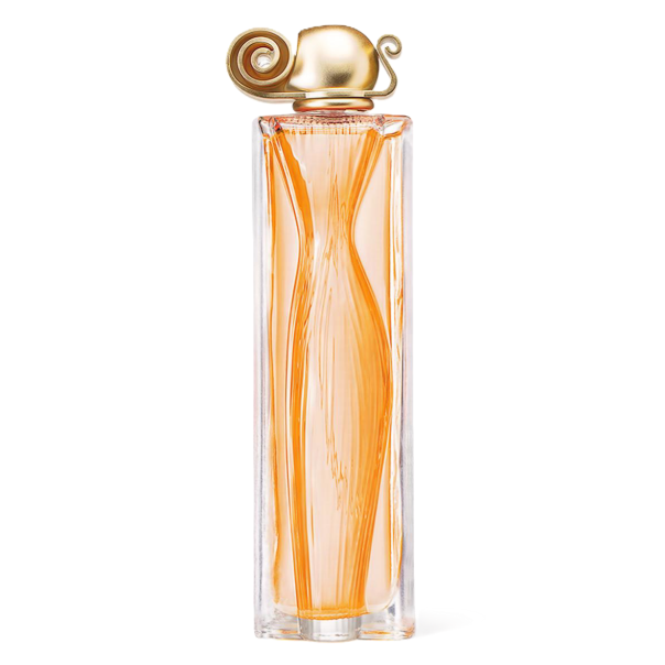 Givenchy Organza EDP 100ml - EP2951650