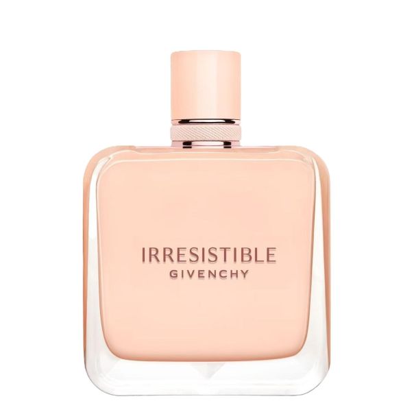 Givenchy Irresistible Nude Velvet EDP 80ml - EP2951656