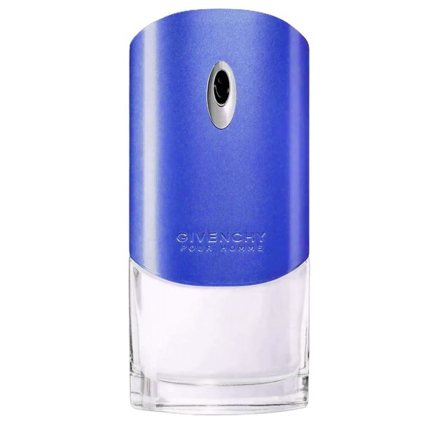 Givenchy Pour Homme Blue Label EDT 100ml - EP2951662
