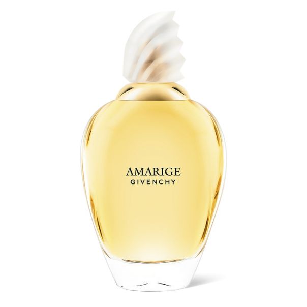Givenchy Amarige EDT 100ml - EP3011963