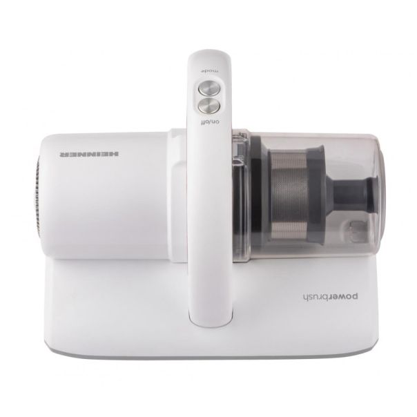 HEINNER Usisivač za nameštaj HMVC-M400WH - 38353-1