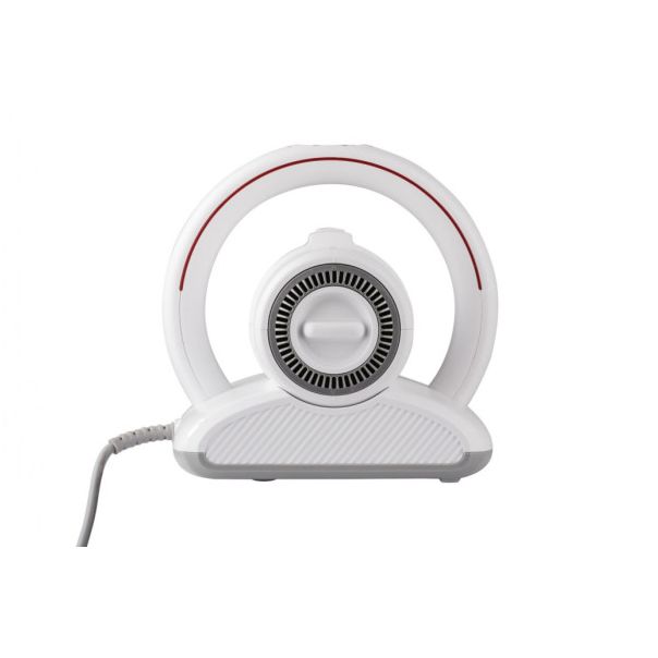 HEINNER Usisivač za nameštaj HMVC-M400WH - 38353-1
