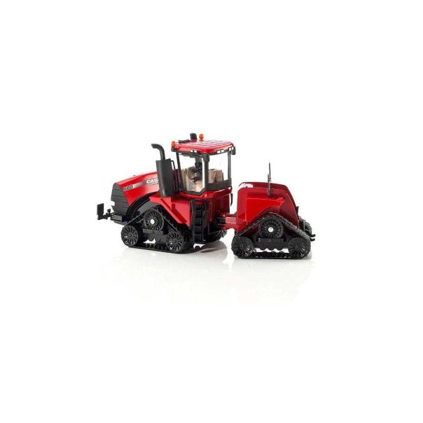 SIKU Case IH Quadrac 600 - 3275