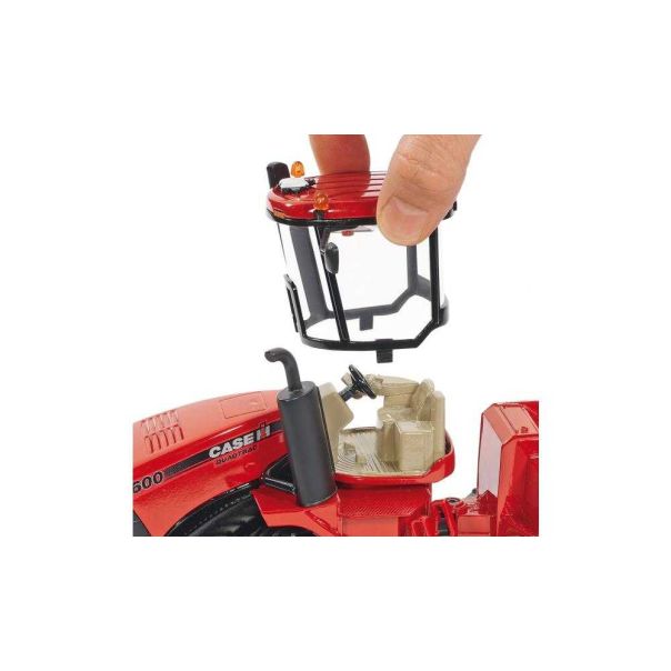 SIKU Case IH Quadrac 600 - 3275