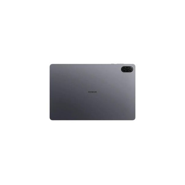 HONOR Pad X8a Kids Edition 4/128GB Space Gray - 5301ANVU