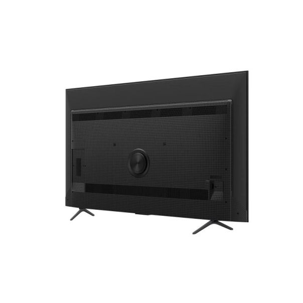 TCL Televizor 55P8K, Ultra HD, Google TV Smart - EP3066890