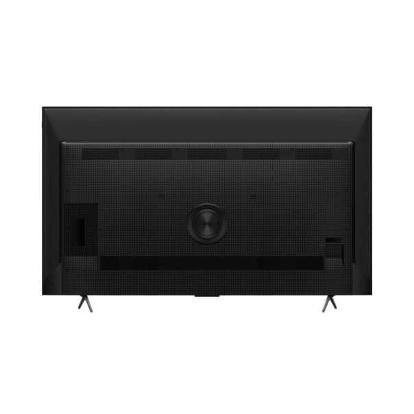 TCL Televizor 55P8K, Ultra HD, Google TV Smart - EP3066890