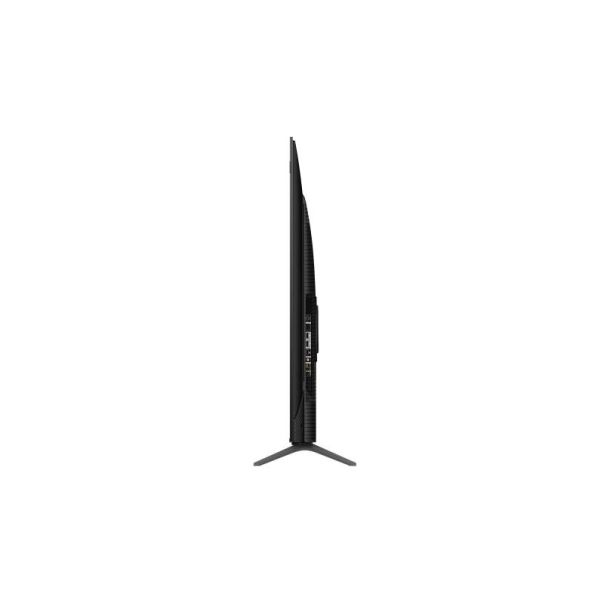 TCL Televizor 55P8K, Ultra HD, Google TV Smart - EP3066890
