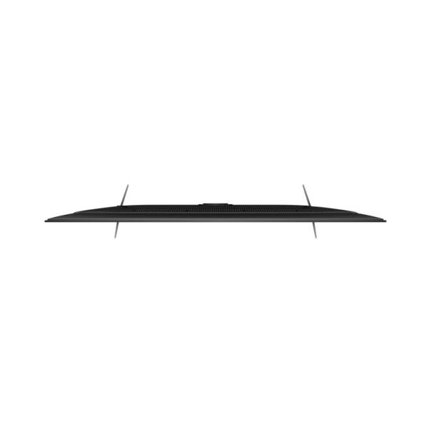 TCL Televizor 55P8K, Ultra HD, Google TV Smart - EP3066890