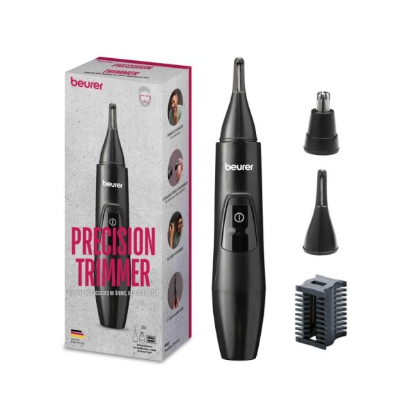 BEURER Trimer MN2X - 28220