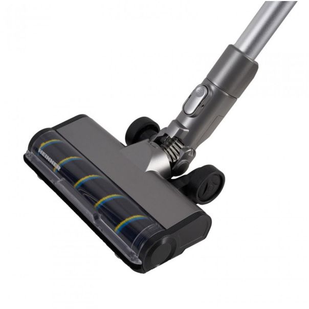 HEINNER Štapni usisivač HSVC-MBD25.9S - 38811