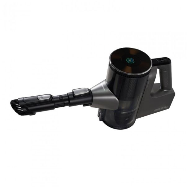 HEINNER Štapni usisivač HSVC-MBD25.9S - 38811