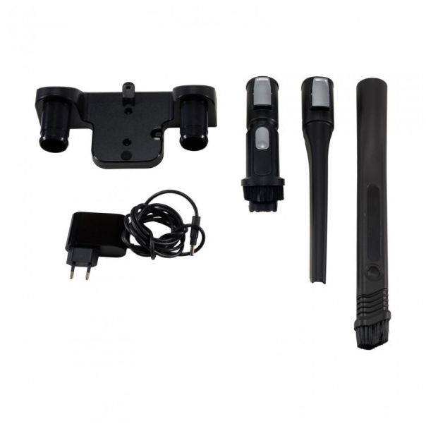 HEINNER Štapni usisivač HSVC-MBD25.9S - 38811