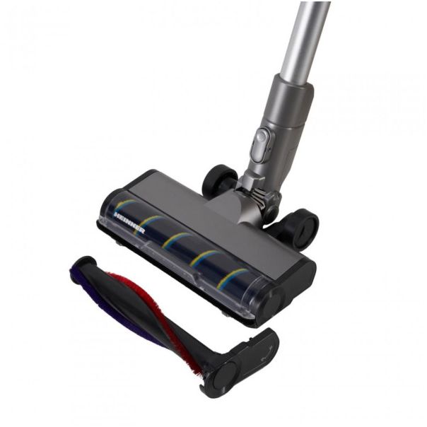 HEINNER Štapni usisivač HSVC-MBD25.9S - 38811