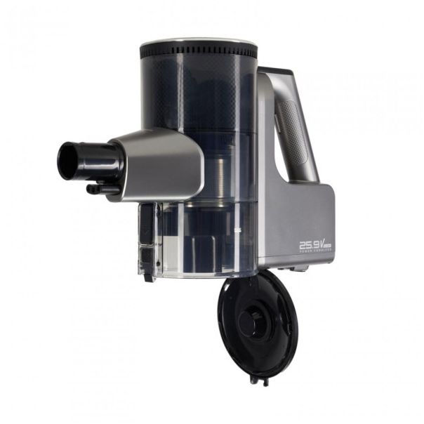 HEINNER Štapni usisivač HSVC-MBD25.9S - 38811