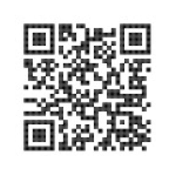 Rabalux Plafonjera Pavel LED 22W bela (3278) - 3278