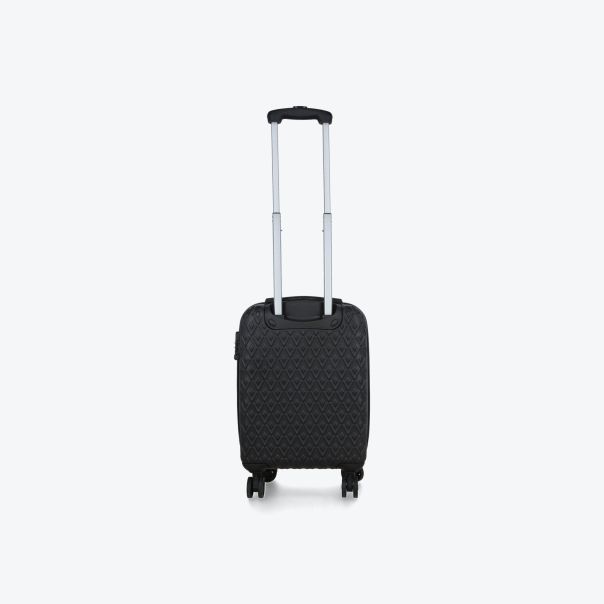 SEANSHOW Kofer hard suitcase 50cm U - 3279C-01-20