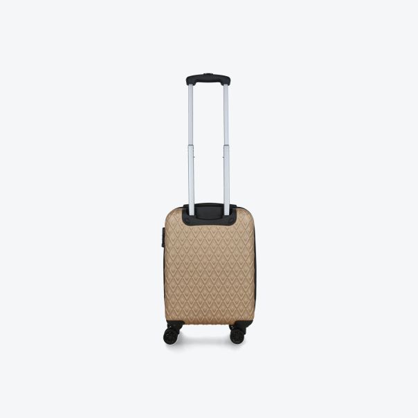SEANSHOW Kofer hard suitcase 50cm U - 3279C-92-20