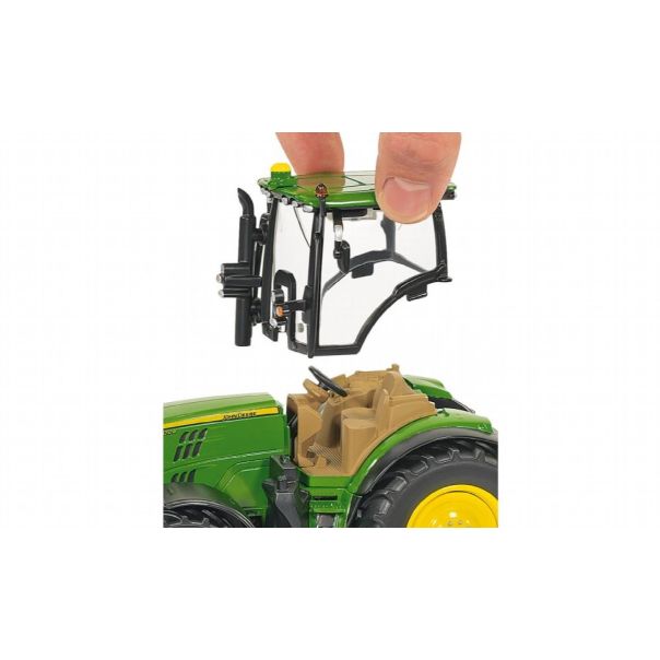 SIKU John Deere 6210R - 3282