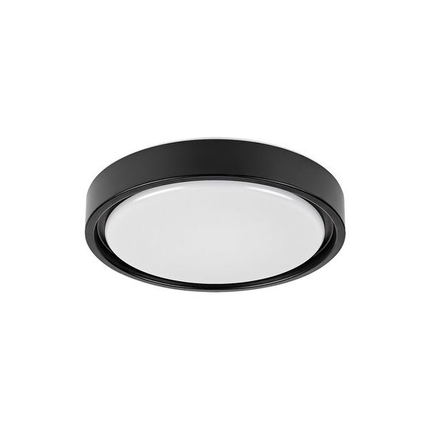 RABALUX Plafonjera Foster LED 28W - 3283