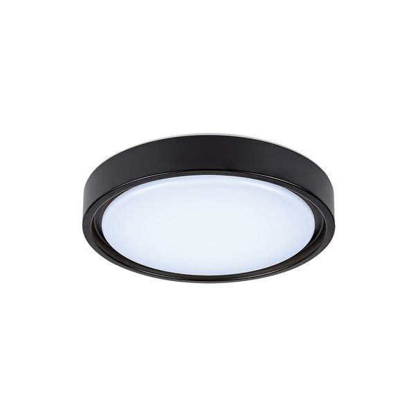 RABALUX Plafonjera Foster LED 28W - 3283