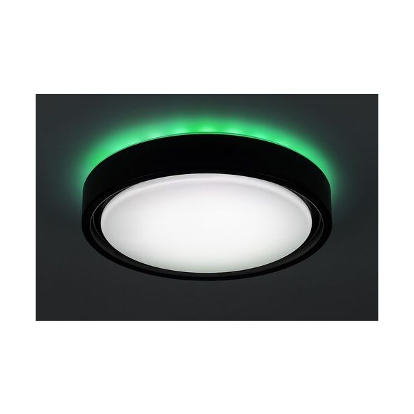 RABALUX Plafonjera Foster LED 28W - 3283