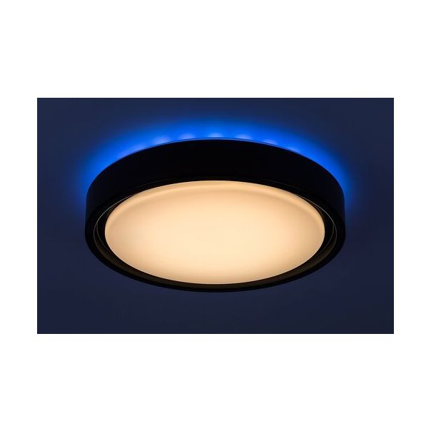 RABALUX Plafonjera Foster LED 28W - 3283