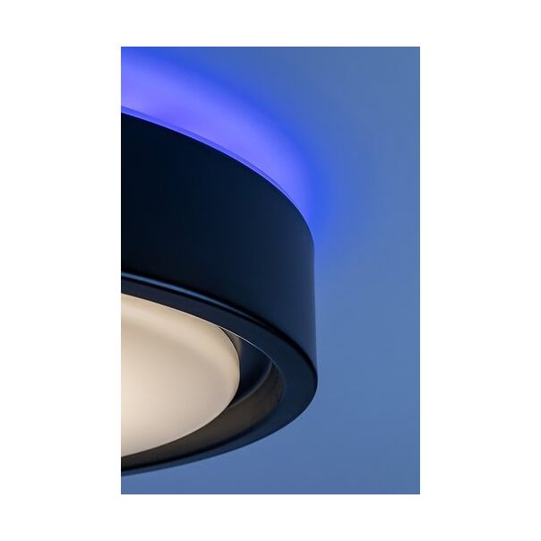 RABALUX Plafonjera Foster LED 28W - 3283