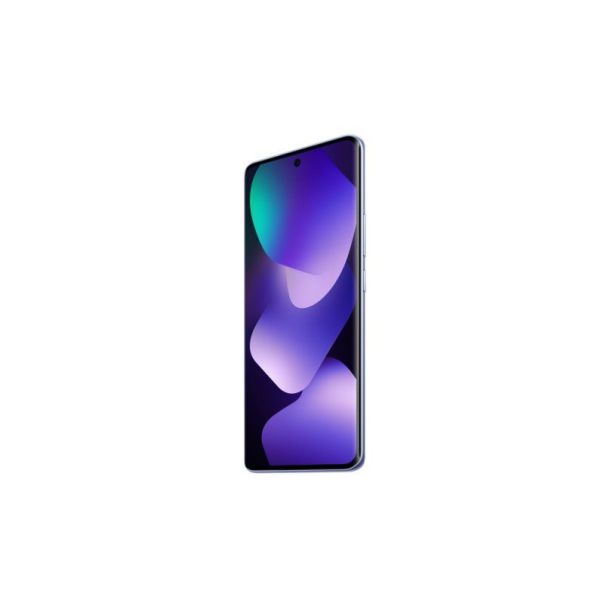 XIAOMI Redmi Note 15 6/128GB, ljubičasta - EP2885772