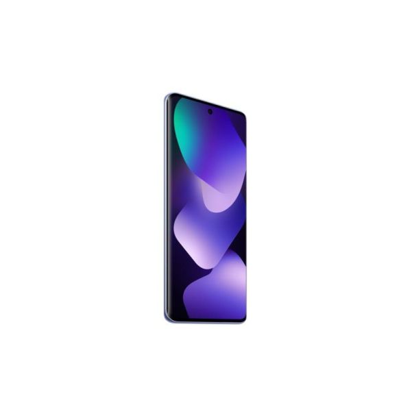 XIAOMI Redmi Note 15 6/128GB, ljubičasta - EP2885772