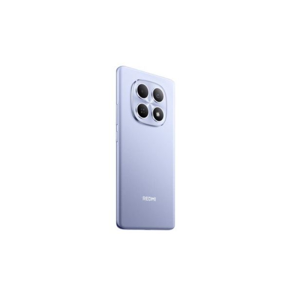 XIAOMI Redmi Note 15 8/256GB, ljubičasta - EP2956021