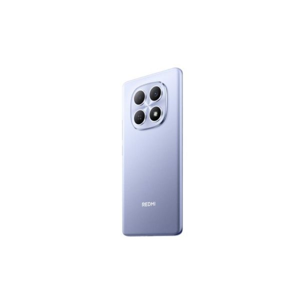 XIAOMI Redmi Note 15 6/128GB, ljubičasta - EP2885772