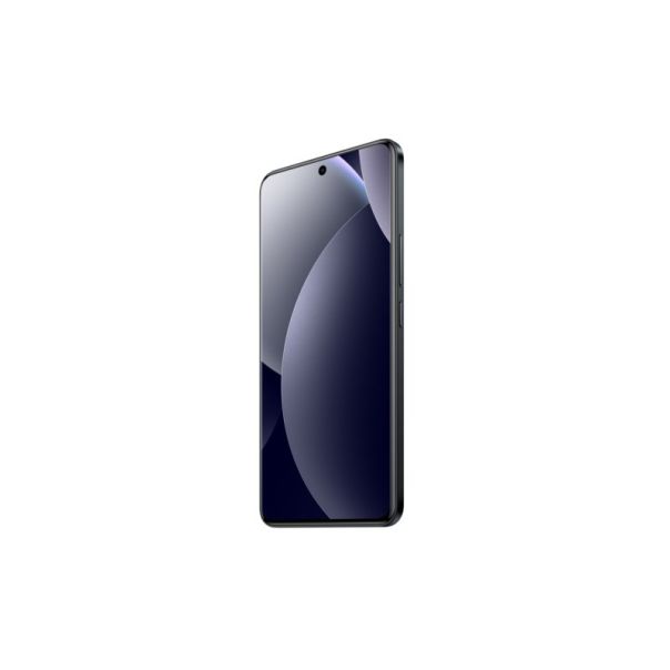 XIAOMI Redmi Note 15 Pro 8/256GB, crna - EP2877943