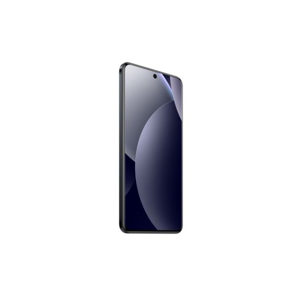 XIAOMI Redmi Note 15 Pro 8/256GB, crna - EP2877943