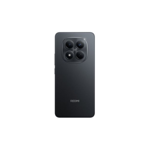 XIAOMI Redmi Note 15 Pro 8/256GB, crna - EP2877943