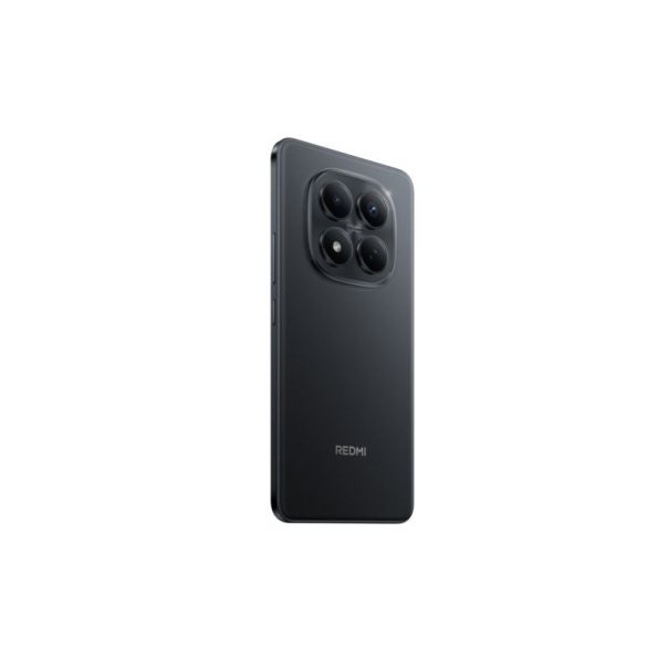 XIAOMI Redmi Note 15 Pro 8/256GB, crna - EP2877943
