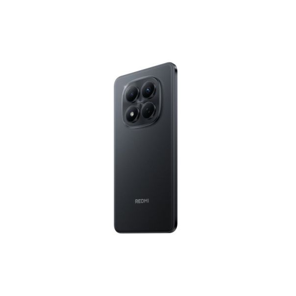 XIAOMI Redmi Note 15 Pro 8/256GB, crna - EP2877943