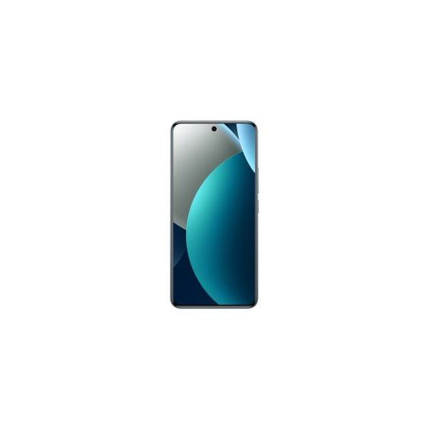 XIAOMI Redmi Note 15 Pro 12/512GB, plava - EP2885766