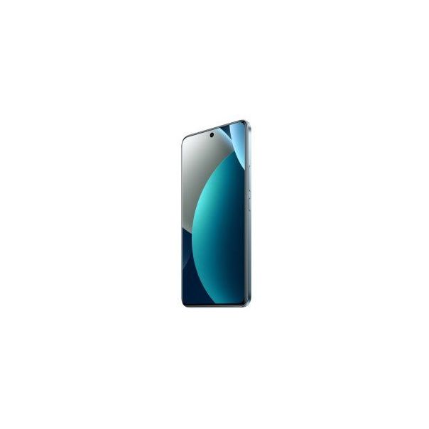 XIAOMI Redmi Note 15 Pro 12/512GB, plava - EP2885766