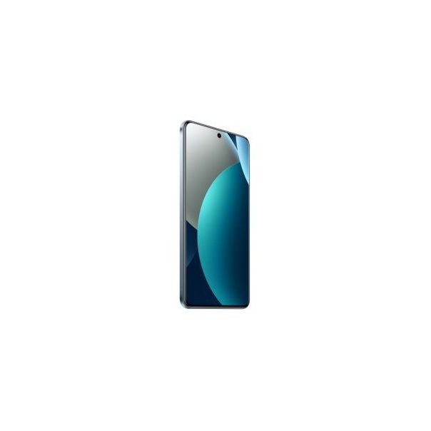 XIAOMI Redmi Note 15 Pro 12/512GB, plava - EP2885766