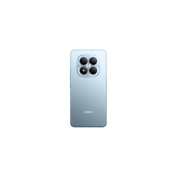 XIAOMI Redmi Note 15 Pro 12/512GB, plava - EP2885766