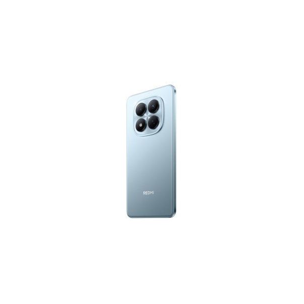 XIAOMI Redmi Note 15 Pro 12/512GB, plava - EP2885766