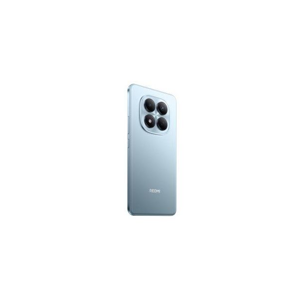XIAOMI Redmi Note 15 Pro 12/512GB, plava - EP2885766