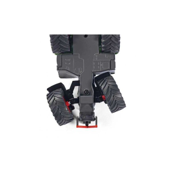 SIKU Traktor Fendt 724 Vario - 3285