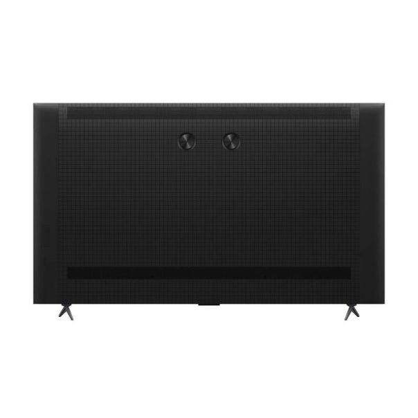 TCL Televizor 75C6K, Ultra HD, Google TV Smart - EP2717360