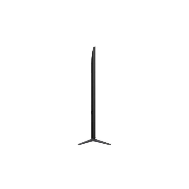 TCL Televizor 75C6K, Ultra HD, Google TV Smart - EP2717360